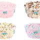 Photos: Dippin Dots